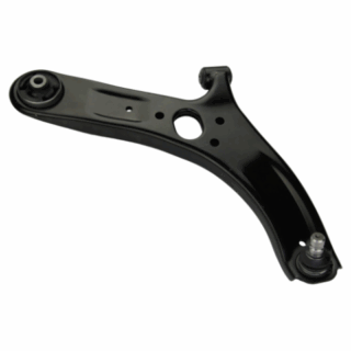 Front Right Lower Suspension Control Arm and Ball Joint Assembly
