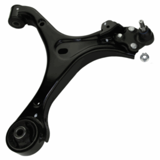 Front Left Lower Suspension Control Arm and Ball Joint Assembly|Part Number RK622038