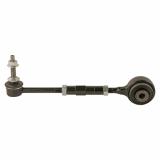 Rear Upper Forward Lateral Arm