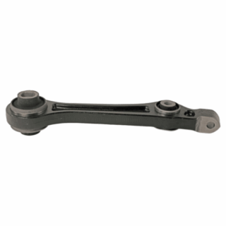 Front Lower Rearward Suspension Control Arm