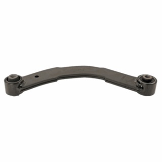 Rear Upper Suspension Control Arm