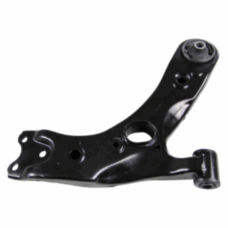 Front Right Lower Suspension Control Arm