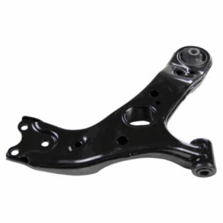 Front Left Lower Suspension Control Arm