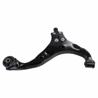 Front Right Lower Suspension Control Arm