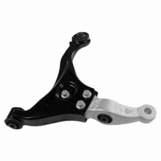 Front Right Lower Suspension Control Arm