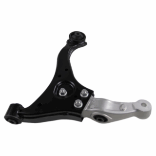 Front Left Lower Suspension Control Arm