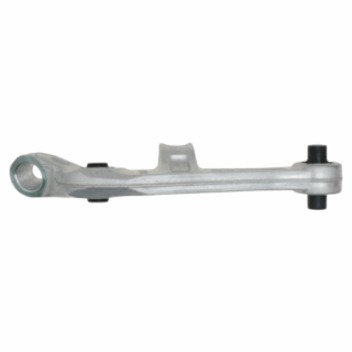 Front Right Lower Forward Suspension Control Arm