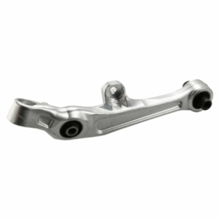 Front Left Lower Forward Suspension Control Arm