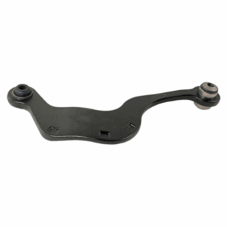 Rear Left Upper Rearward Suspension Control Arm