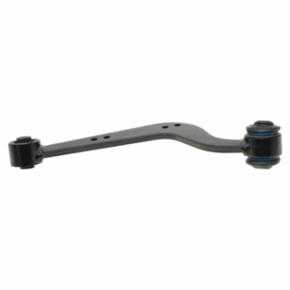 Rear Left Upper Suspension Control Arm