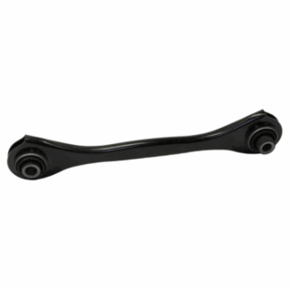 Rear Lower Forward Suspension Control Arm