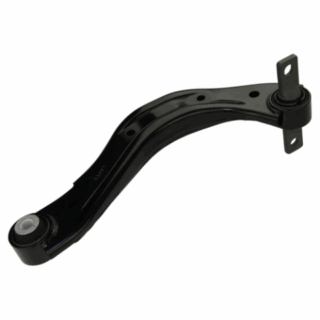 Rear Left Upper Suspension Control Arm