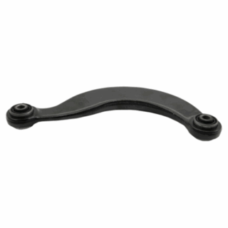 Rear Upper Suspension Control Arm