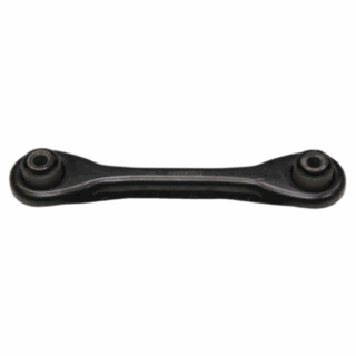 Rear Lower Forward Suspension Control Arm