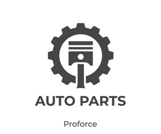 Rear Suspension Trailing Arm Bushing K200064